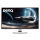 BenQ EX321UZ - 1576640 - zdjęcie 4